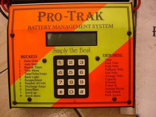 pro-trak 300.jpg
